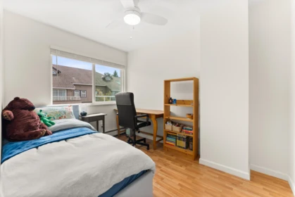 Mudroom Photo of 25 12438 Brunswick Place, Richmond, BC