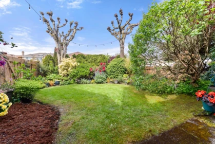 Swimming Pool Photo of 25 12438 Brunswick Place, Richmond, BC