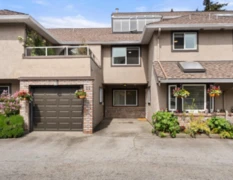 25 12438 Brunswick Place, Richmond, BC