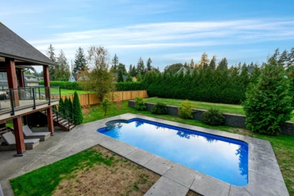 4471 248 Street, Langley, BC, Langley — Single Family Residence for sale