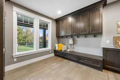 Guest Bathroom Photo of 4471 248 Street, Langley, BC