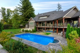 4471 248 Street, Langley, BC
