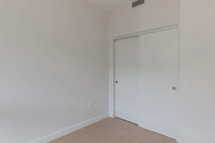 Walk-In Closet Photo of 503 5311 Cedarbridge Way, Richmond, BC