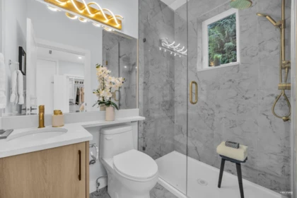 Office / Den Photo of 2619 Mcgill Street, Vancouver, BC
