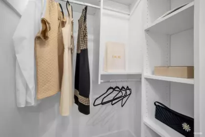 Powder Room Photo of 2619 Mcgill Street, Vancouver, BC