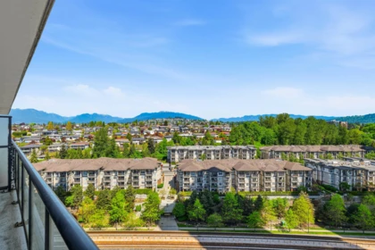 1308 4720 Lougheed Highway, Burnaby, BC, Burnaby — Apartment/Condo for sale