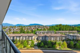 1308 4720 Lougheed Highway, Burnaby, BC