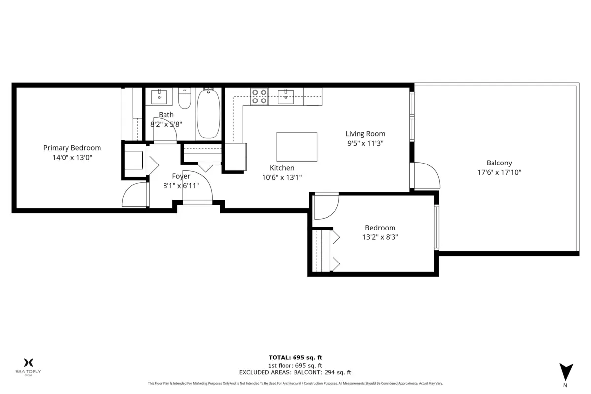 Exterior Rear Photo of 220 40437 Tantalus Road, Squamish, BC