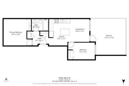 220 40437 Tantalus Road, Squamish, BC, Squamish — Apartment/Condo for sale