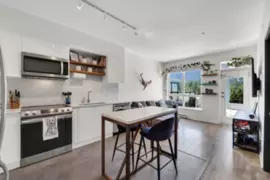 220 40437 Tantalus Road, Squamish, BC