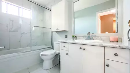 Loft / Bonus Room Photo of 35 9348 128 Street, Surrey, BC