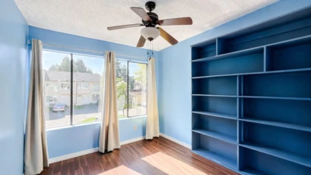 Powder Room Photo of 35 9348 128 Street, Surrey, BC