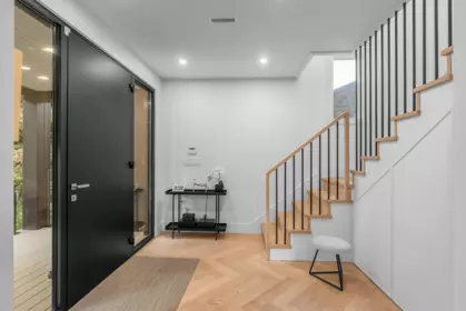 5938 Elm Street, Vancouver, BC, Vancouver — Single Family Residence for sale