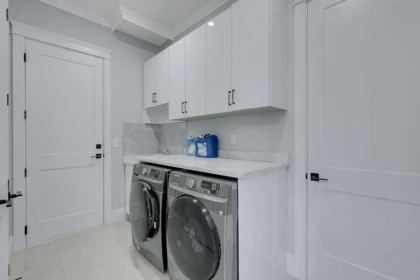 Loft / Bonus Room Photo of 9253 Prince Charles Boulevard, Surrey, BC