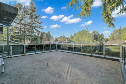 Street View Photo of 9253 Prince Charles Boulevard, Surrey, BC