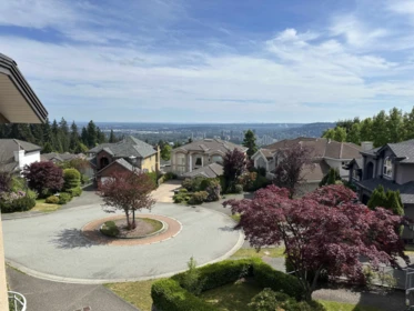 3059 Timber Court, Coquitlam, BC, Coquitlam — Single Family Residence for sale