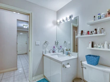Hot Tub / Spa Photo of 3059 Timber Court, Coquitlam, BC