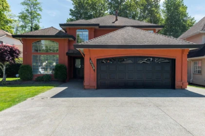 8588 141 Street, Surrey, BC, Surrey — Single Family Residence for sale