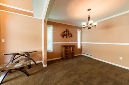 Guest Bathroom Photo of 8588 141 Street, Surrey, BC