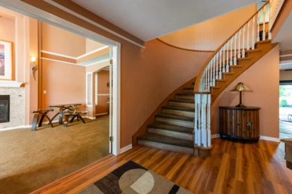 Loft / Bonus Room Photo of 8588 141 Street, Surrey, BC
