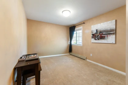 Outdoor Patio Photo of 8588 141 Street, Surrey, BC