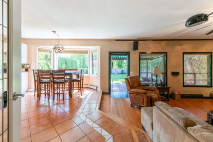 Pantry Photo of 8588 141 Street, Surrey, BC