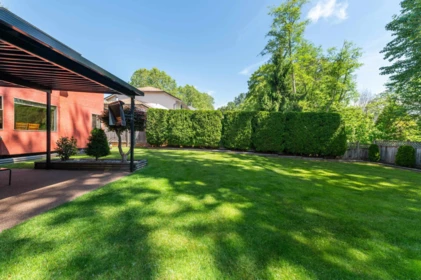 Playground / Recreational Area Near 8588 141 Street, Surrey, BC