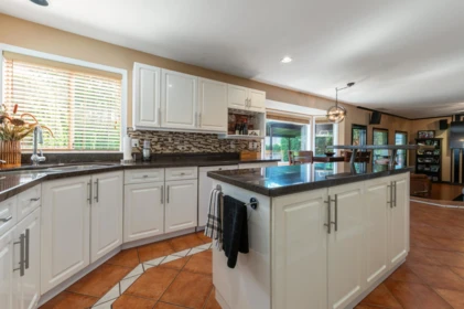 Primary Bedroom Photo of 8588 141 Street, Surrey, BC