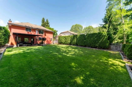 Street View Photo of 8588 141 Street, Surrey, BC