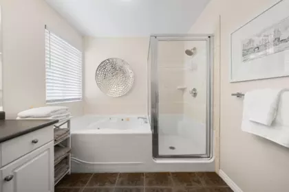 Office / Den Photo of 1611 Stoneridge Lane, Coquitlam, BC