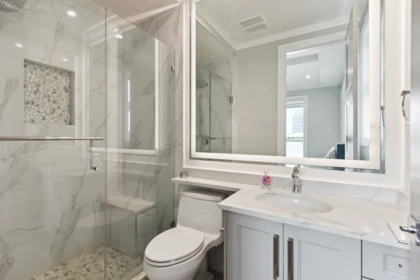 Hot Tub / Spa Photo of 9631 Patterson Road, Richmond, BC