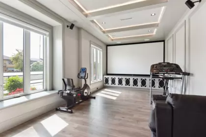 Street View Photo of 9631 Patterson Road, Richmond, BC