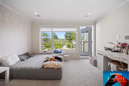 Loft / Bonus Room Photo of 9151 Glendower Drive, Richmond, BC