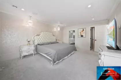 Office / Den Photo of 9151 Glendower Drive, Richmond, BC