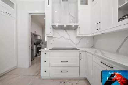 Pantry Photo of 9151 Glendower Drive, Richmond, BC