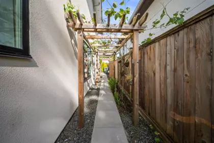 Street View Photo of 9151 Glendower Drive, Richmond, BC