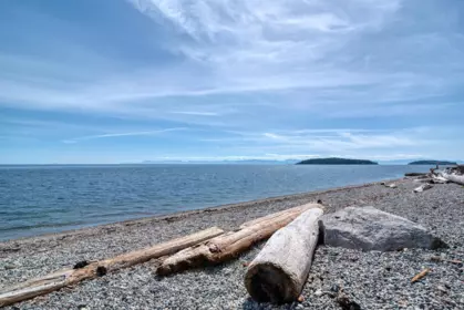 Fitness Center Photo Near 5760 Boulevard Street, Sechelt, BC