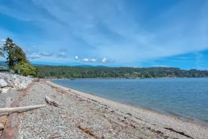 Playground / Recreational Area Near 5760 Boulevard Street, Sechelt, BC