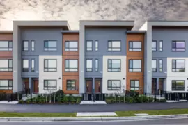 53 30530 Cardinal Avenue, Abbotsford, BC