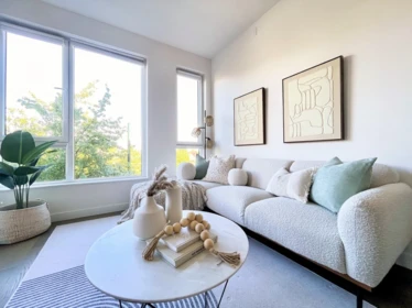 302 5383 Cambie Street, Vancouver, BC, Vancouver — Apartment/Condo for sale