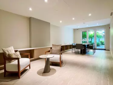 Loft / Bonus Room Photo of 302 5383 Cambie Street, Vancouver, BC