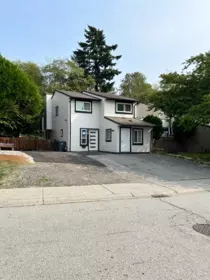 7662 125 Street, Surrey, BC, Surrey — Single Family Residence for sale