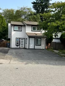 7662 125 Street, Surrey, BC, Surrey — Single Family Residence for sale