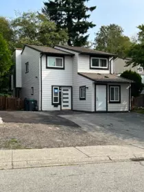 7662 125 Street, Surrey, BC, Surrey — Single Family Residence for sale