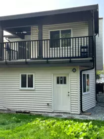 7662 125 Street, Surrey, BC, Surrey — Single Family Residence for sale