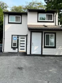 7662 125 Street, Surrey, BC, Surrey — Single Family Residence for sale