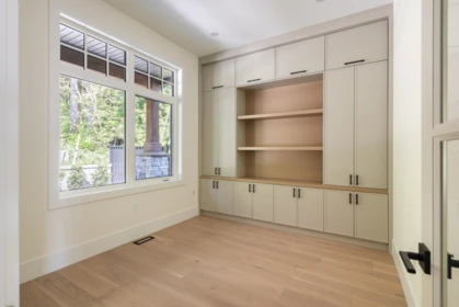 3510 Danielson Drive, Coquitlam, BC, Coquitlam — Single Family Residence for sale