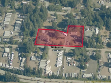 17807 96 Avenue, Surrey, BC, Surrey — Single Family Residence for sale