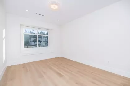 Basement Recreation Room Photo of 897 Cottonwood Avenue, Coquitlam, BC