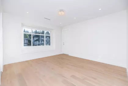 Staircase Photo of 897 Cottonwood Avenue, Coquitlam, BC